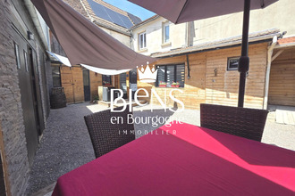 Ma-Cabane - Vente Maison Meursault, 214 m²