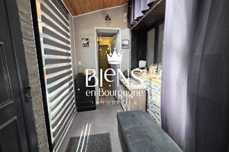 Ma-Cabane - Vente Maison Meursault, 214 m²