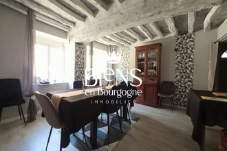 Ma-Cabane - Vente Maison Meursault, 214 m²