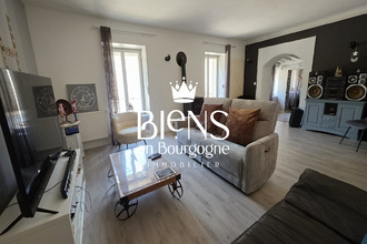 Ma-Cabane - Vente Maison Meursault, 214 m²