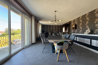 Ma-Cabane - Vente Maison MEUSSIA, 183 m²