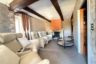 Ma-Cabane - Vente Maison MEUSSIA, 183 m²
