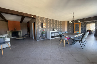 Ma-Cabane - Vente Maison MEUSSIA, 183 m²