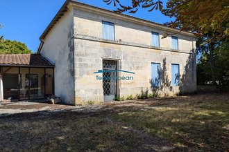 Ma-Cabane - Vente Maison Meux, 191 m²