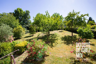 Ma-Cabane - Vente Maison MEXIMIEUX, 127 m²