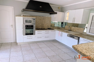 Ma-Cabane - Vente Maison Meximieux, 180 m²