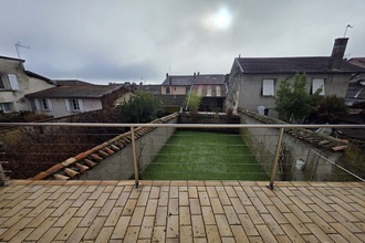 Ma-Cabane - Vente Maison Meximieux, 139 m²