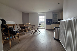 Ma-Cabane - Vente Maison Meximieux, 139 m²