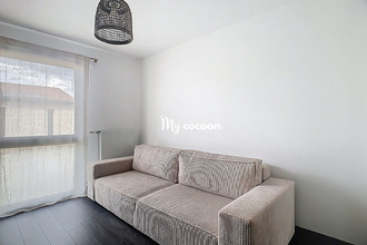 Ma-Cabane - Vente Maison MEXIMIEUX, 96 m²