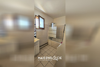 Ma-Cabane - Vente Maison MEXIMIEUX, 92 m²