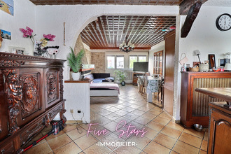 Ma-Cabane - Vente Maison MEXY, 92 m²