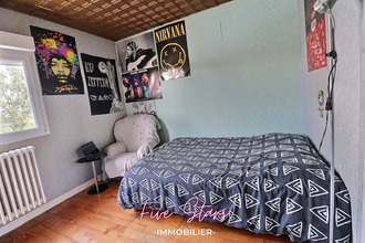 Ma-Cabane - Vente Maison MEXY, 92 m²