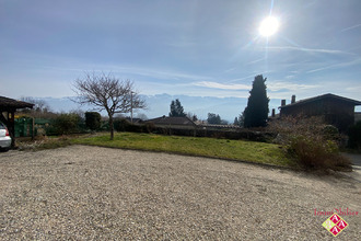 Ma-Cabane - Vente Maison MEYLAN, 180 m²