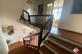 Ma-Cabane - Vente Maison MEYLAN, 180 m²