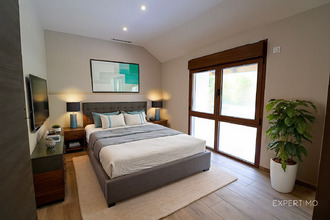 Ma-Cabane - Vente Maison Meylan, 172 m²