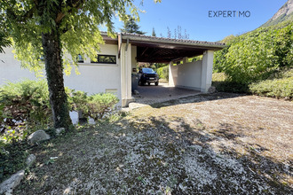 Ma-Cabane - Vente Maison Meylan, 250 m²