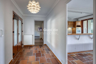 Ma-Cabane - Vente Maison Meylan , 212 m²