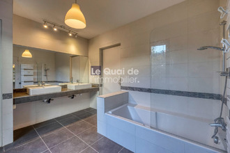 Ma-Cabane - Vente Maison Meylan , 212 m²