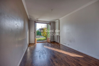 Ma-Cabane - Vente Maison Meylan , 212 m²