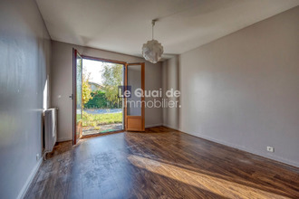 Ma-Cabane - Vente Maison Meylan , 212 m²