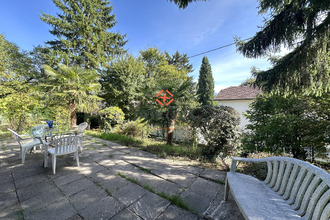 Ma-Cabane - Vente Maison Meylan, 119 m²