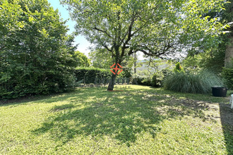 Ma-Cabane - Vente Maison Meylan, 119 m²