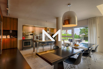 Ma-Cabane - Vente Maison Meylan, 211 m²