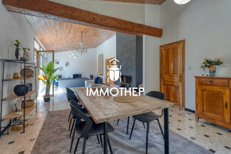 Ma-Cabane - Vente Maison Meylan, 170 m²