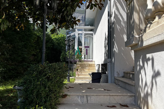 Ma-Cabane - Vente Maison Meylan, 249 m²