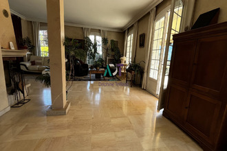 Ma-Cabane - Vente Maison Meylan, 249 m²