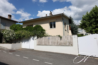 Ma-Cabane - Vente Maison Meylan, 140 m²