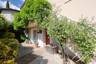 Ma-Cabane - Vente Maison Meylan, 140 m²