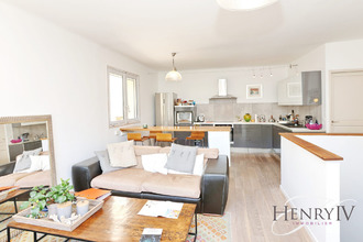 Ma-Cabane - Vente Maison Meylan, 140 m²