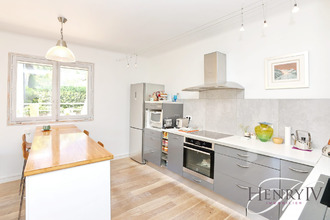 Ma-Cabane - Vente Maison Meylan, 140 m²