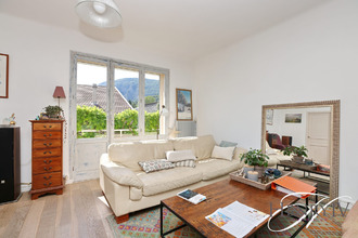 Ma-Cabane - Vente Maison Meylan, 140 m²