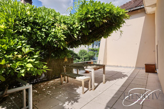 Ma-Cabane - Vente Maison Meylan, 140 m²