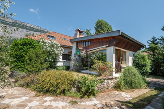 Ma-Cabane - Vente Maison Meylan, 244 m²