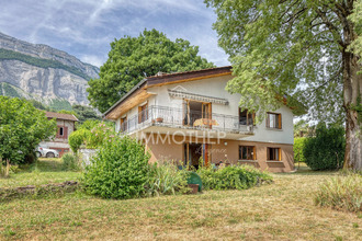 Ma-Cabane - Vente Maison Meylan, 183 m²