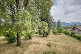 Ma-Cabane - Vente Maison Meylan, 183 m²