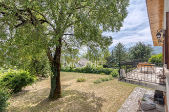 Ma-Cabane - Vente Maison Meylan, 183 m²