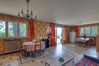 Ma-Cabane - Vente Maison Meylan, 183 m²