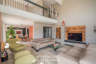 Ma-Cabane - Vente Maison MEYLAN, 287 m²