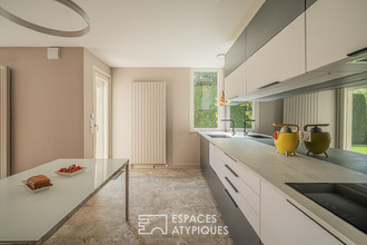 Ma-Cabane - Vente Maison MEYLAN, 287 m²