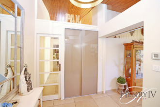 Ma-Cabane - Vente Maison Meylan, 150 m²