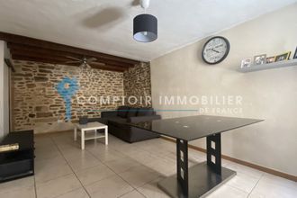 Ma-Cabane - Vente Maison Meynes, 105 m²