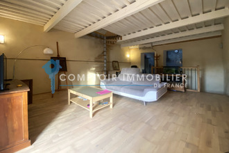 Ma-Cabane - Vente Maison Meynes, 150 m²