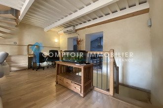 Ma-Cabane - Vente Maison Meynes, 150 m²