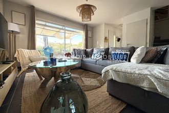 Ma-Cabane - Vente Maison Meynes, 85 m²