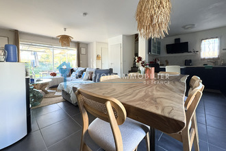 Ma-Cabane - Vente Maison Meynes, 85 m²