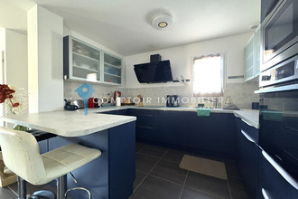 Ma-Cabane - Vente Maison Meynes, 85 m²